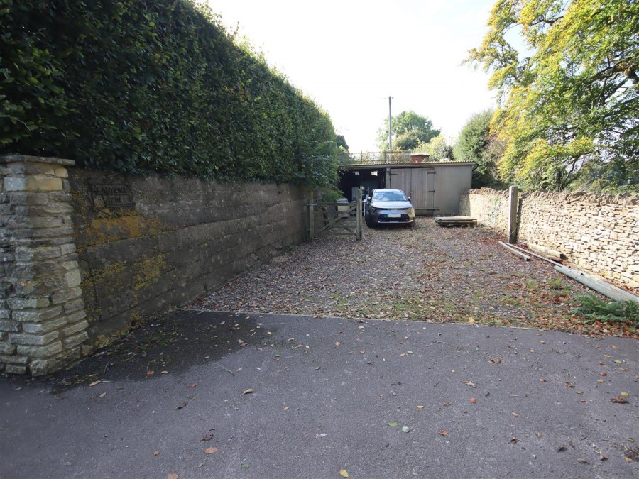 Images for Horsdown, Nettleton, Chippenham