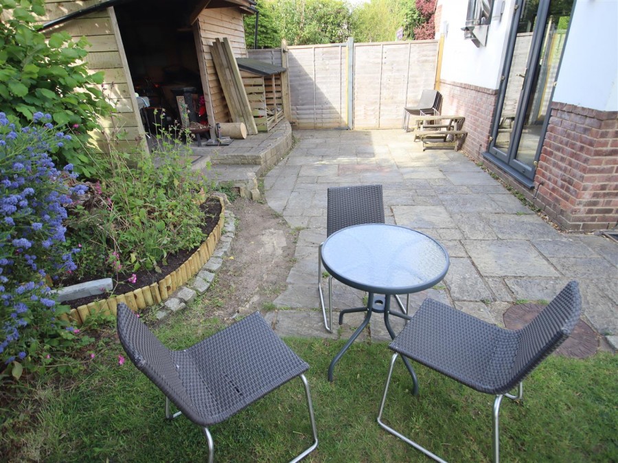Images for Malmesbury Road, Chippenham