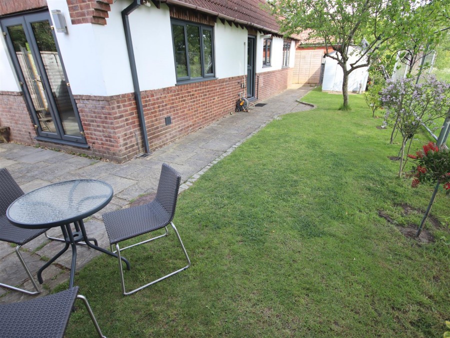 Images for Malmesbury Road, Chippenham