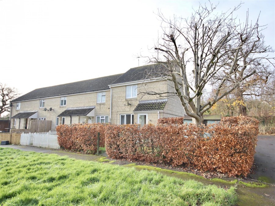 Images for Charter Road, Chippenham