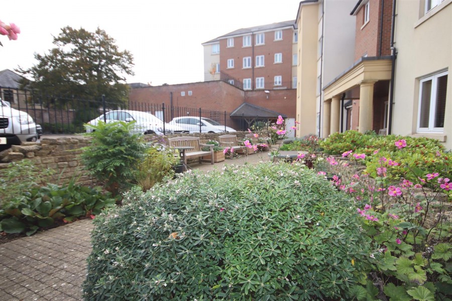 Images for Gladstone Road, Chippenham