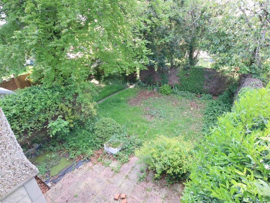 Images for Orchard Crescent, Chippenham