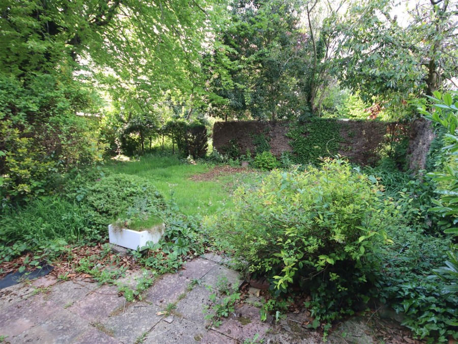 Images for Orchard Crescent, Chippenham