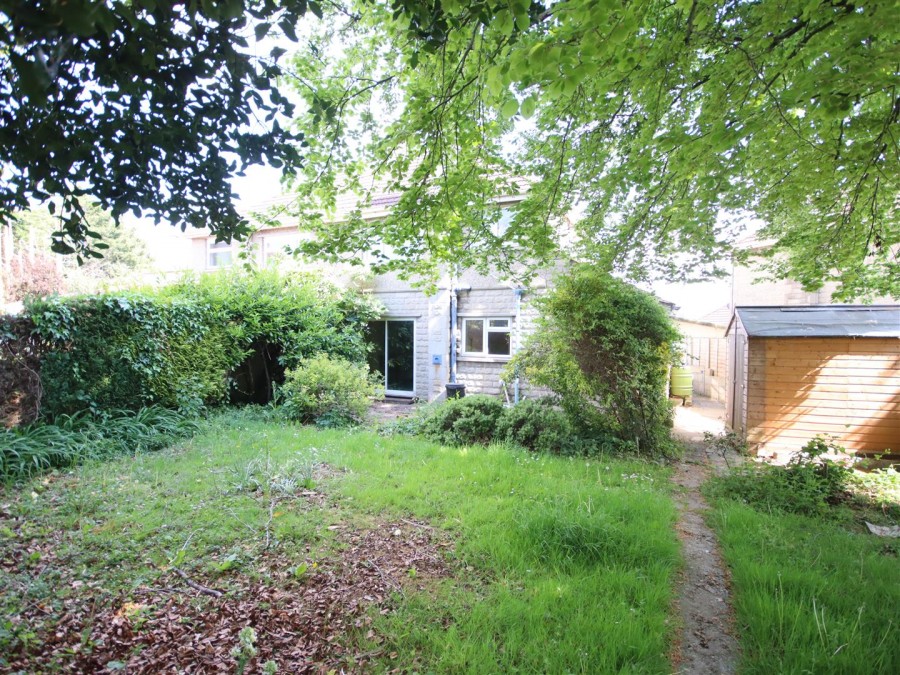 Images for Orchard Crescent, Chippenham