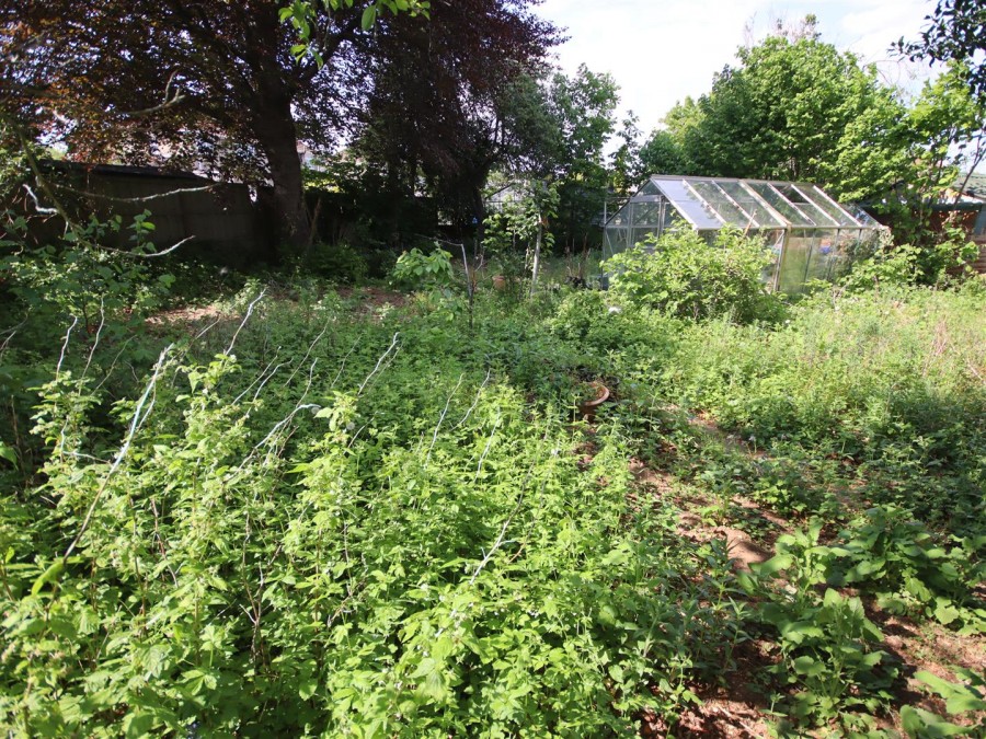 Images for Orchard Crescent, Chippenham