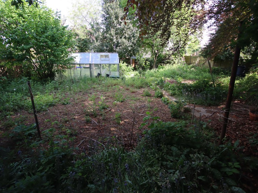 Images for Orchard Crescent, Chippenham