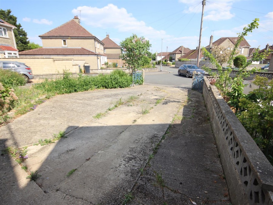 Images for Orchard Crescent, Chippenham