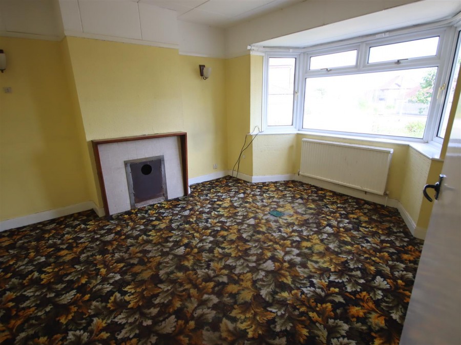 Images for Orchard Crescent, Chippenham