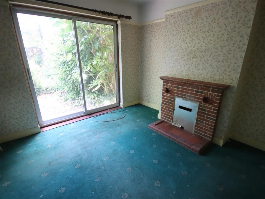 Images for Orchard Crescent, Chippenham