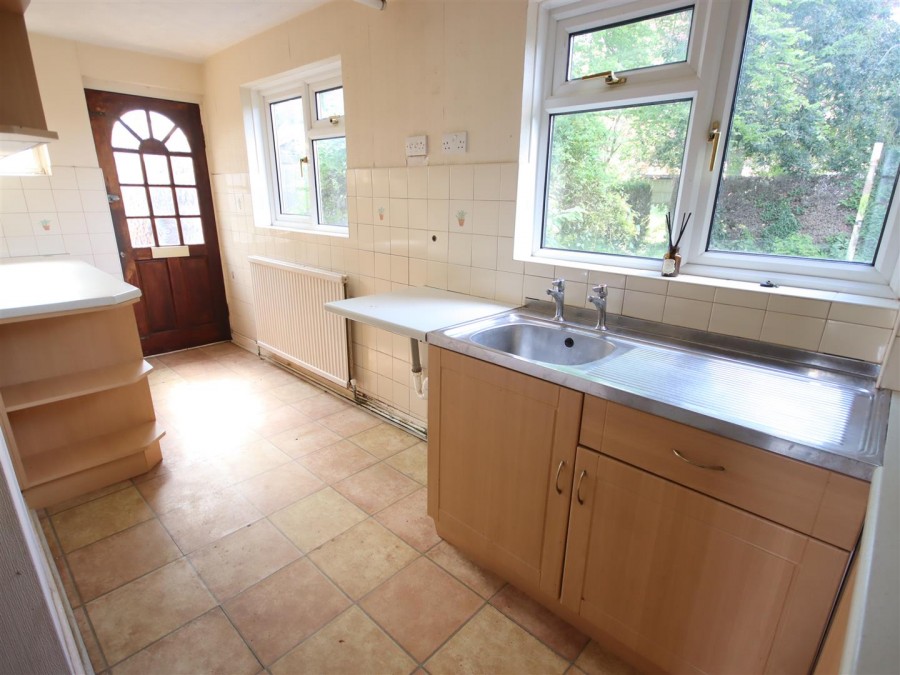 Images for Orchard Crescent, Chippenham