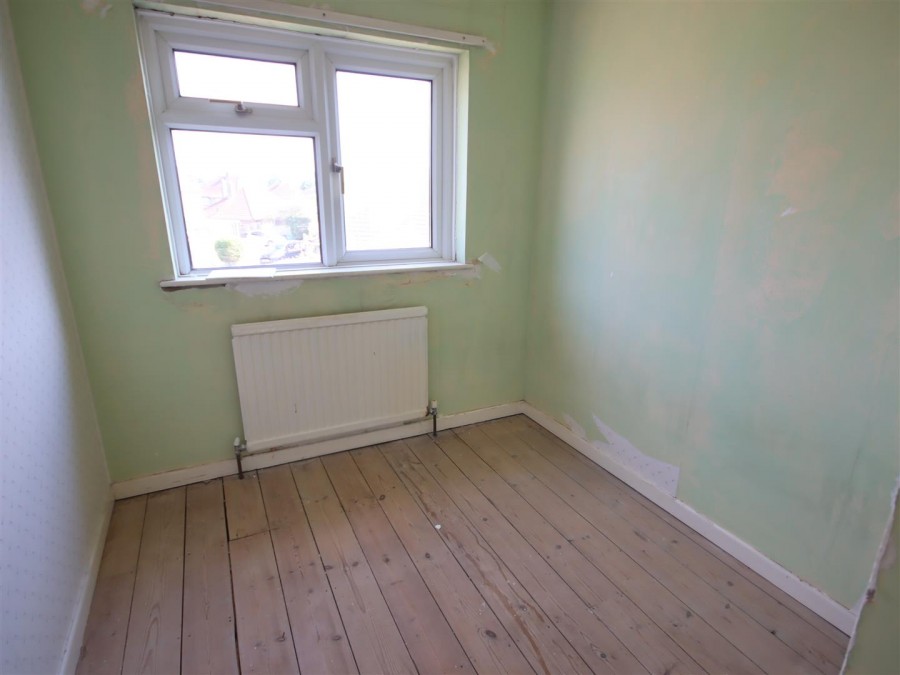 Images for Orchard Crescent, Chippenham