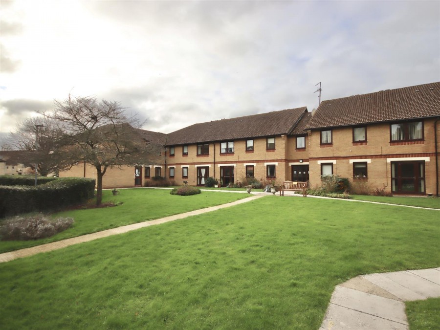 Images for Ivyfield Court, Charter Road, Chippenham