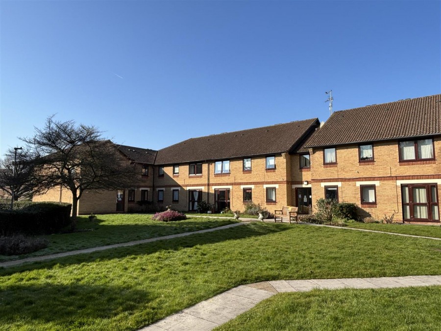 Images for Ivyfield Court, Charter Road, Chippenham