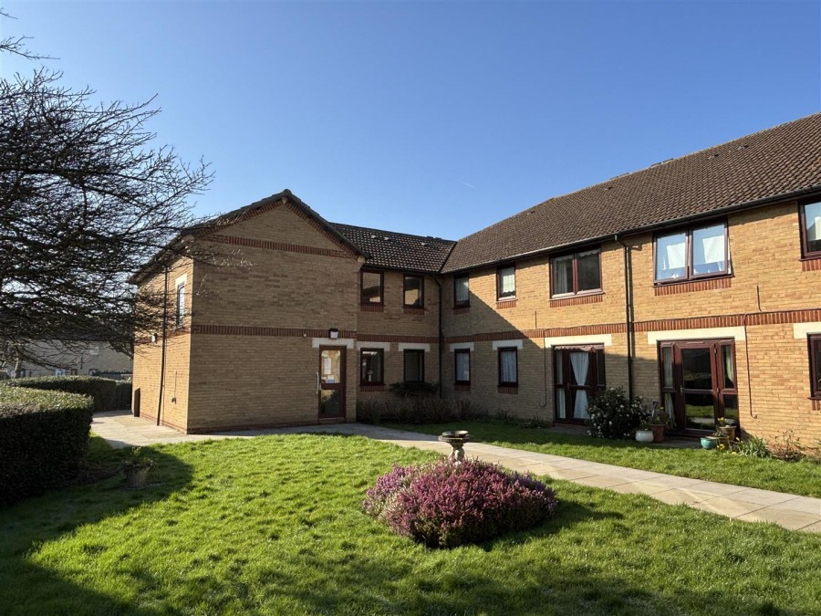 Images for Ivyfield Court, Charter Road, Chippenham