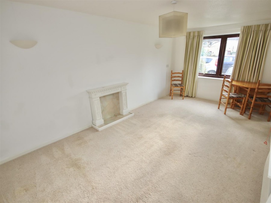 Images for Ivyfield Court, Charter Road, Chippenham