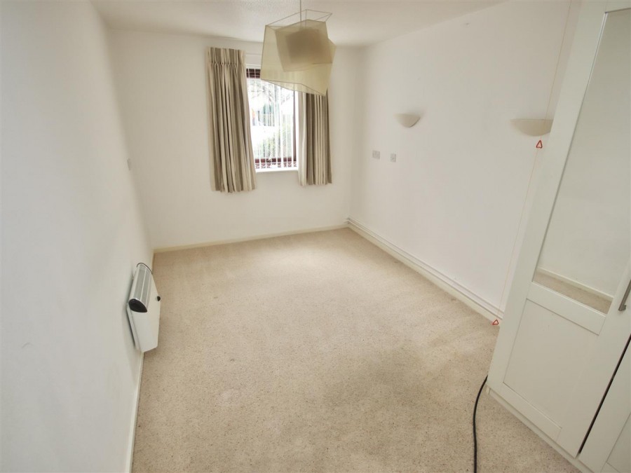 Images for Ivyfield Court, Charter Road, Chippenham