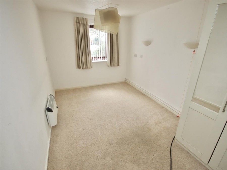 Images for Ivyfield Court, Charter Road, Chippenham