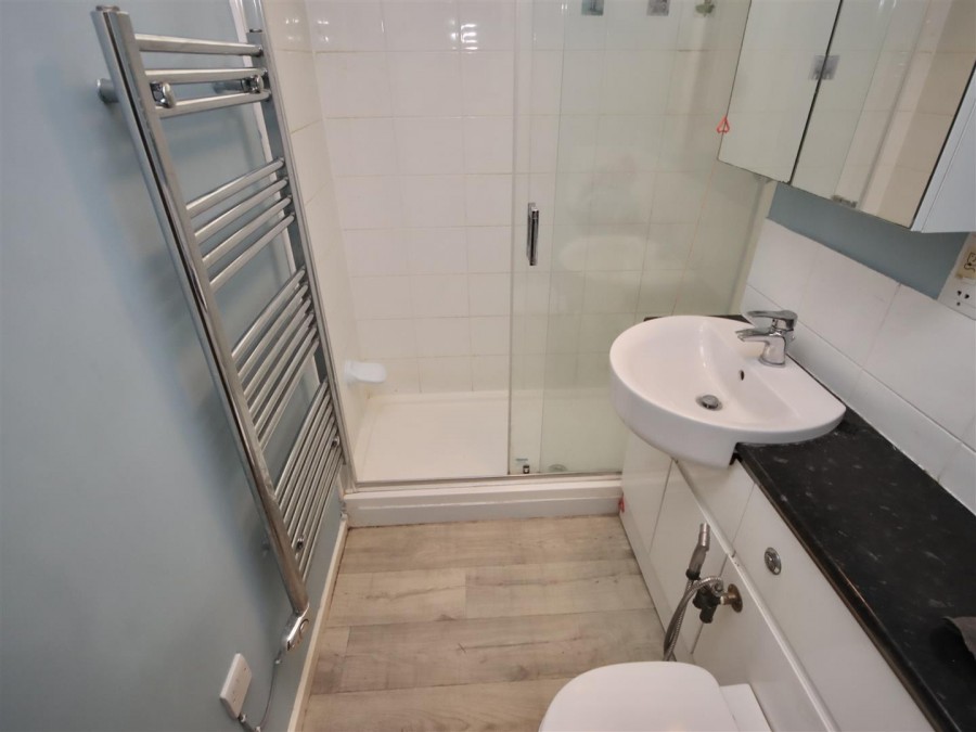 Images for Ivyfield Court, Charter Road, Chippenham