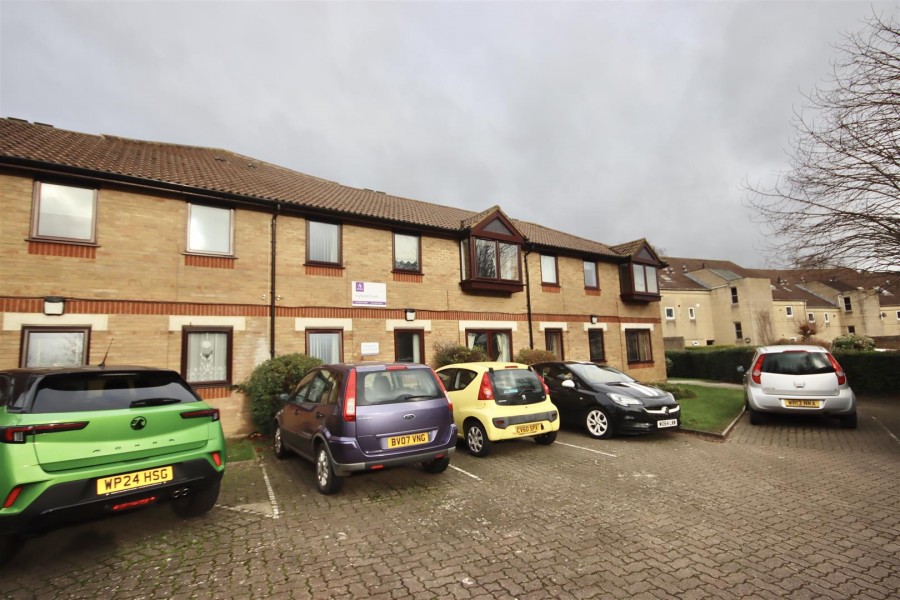 Images for Ivyfield Court, Charter Road, Chippenham