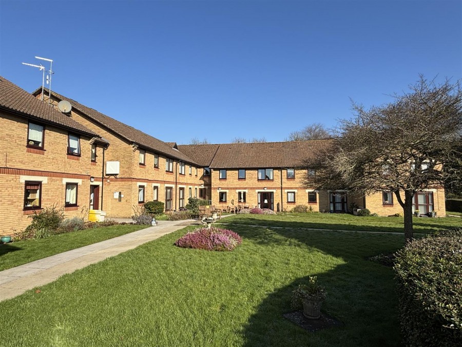 Images for Ivyfield Court, Charter Road, Chippenham