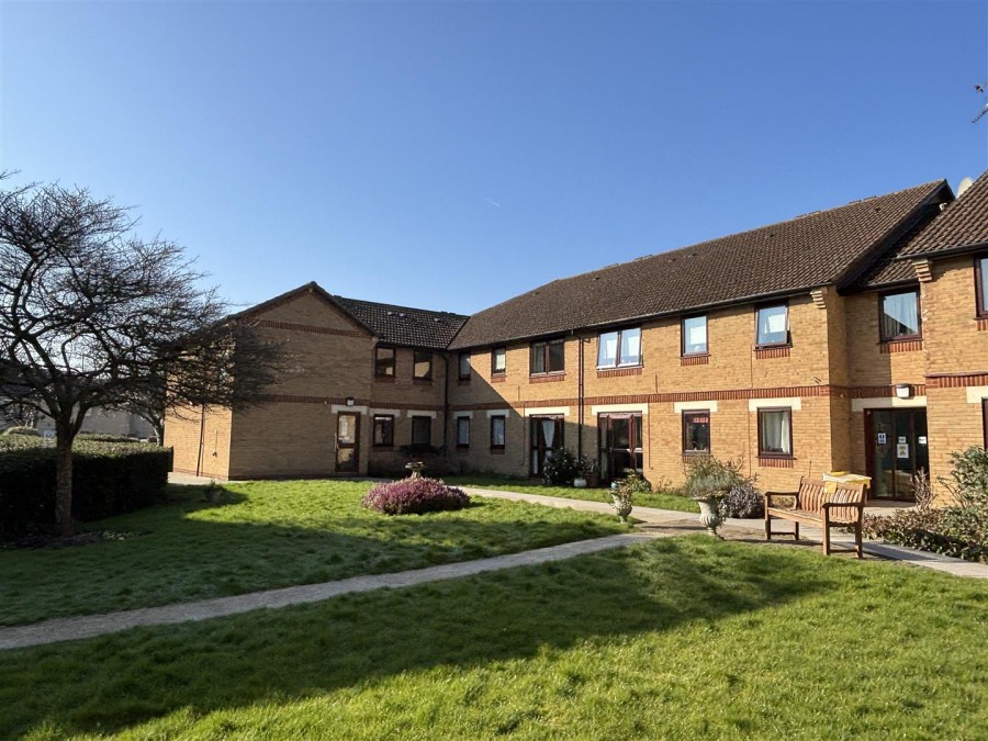 Images for Ivyfield Court, Charter Road, Chippenham