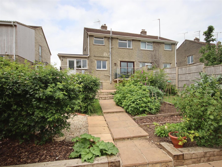 Images for Martins Close, Chippenham