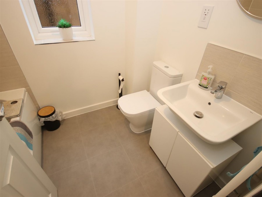 Images for Haywain Halt, Chippenham