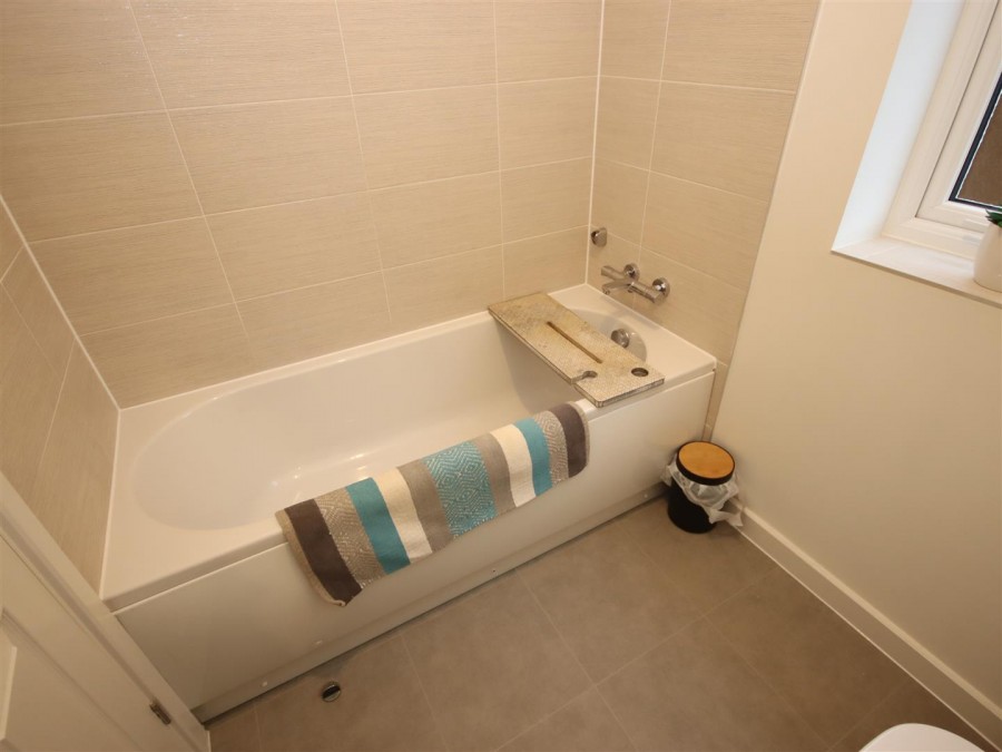Images for Haywain Halt, Chippenham