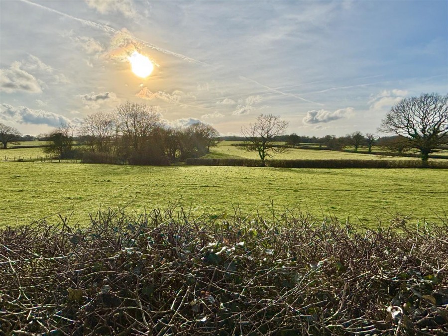 Images for The Ridings, Kington St. Michael, Chippenham