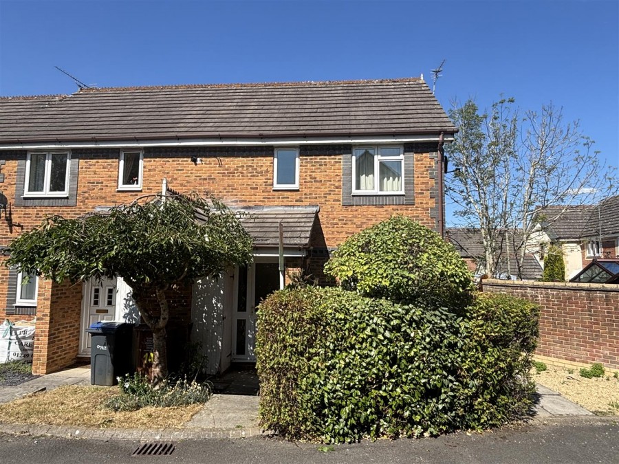 Images for The Poplars, Chippenham