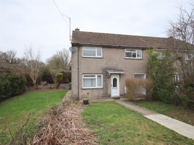 Honeybrook Close, Chippenham