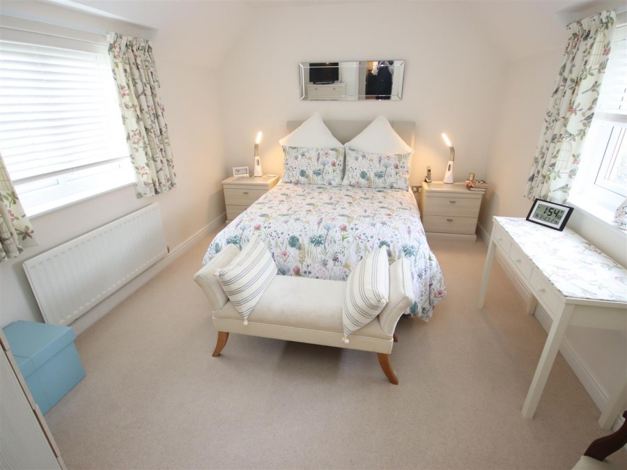 Images for Barrington Court, Sutton Benger, Chippenham
