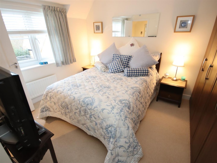 Images for Barrington Court, Sutton Benger, Chippenham