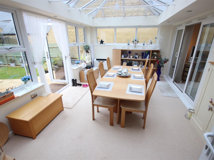 Images for Barrington Court, Sutton Benger, Chippenham