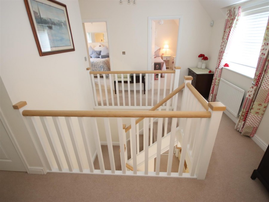 Images for Barrington Court, Sutton Benger, Chippenham