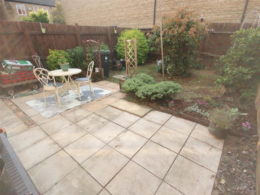 Images for Minnow Close, Calne
