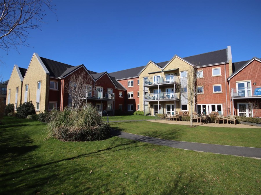 Images for Westmead Lane, Chippenham