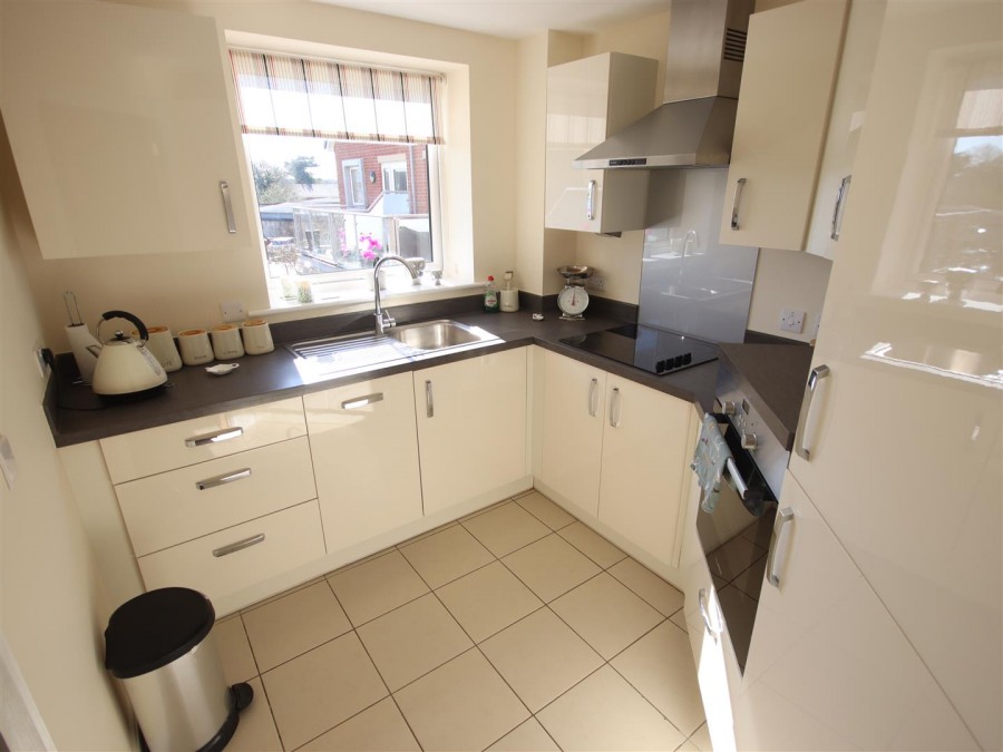 Images for Westmead Lane, Chippenham