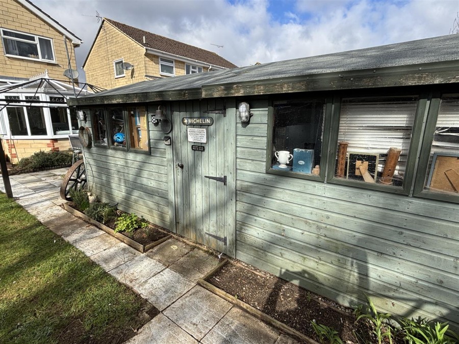 Images for Coniston Road, Chippenham