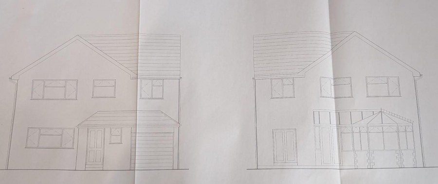 Images for Coniston Road, Chippenham