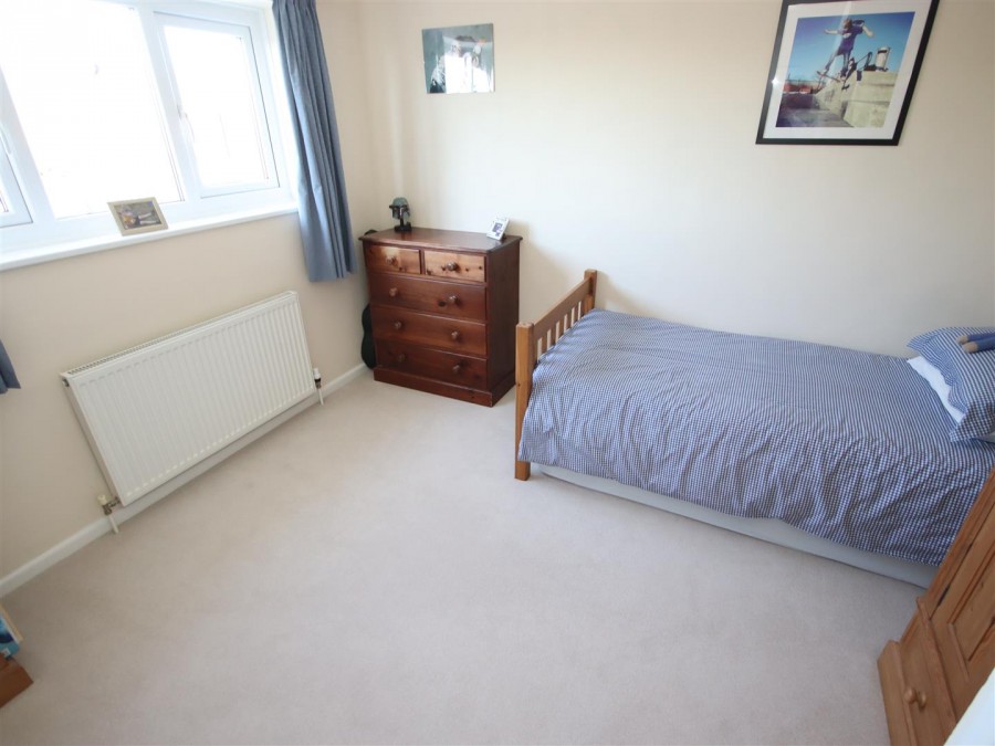 Images for The Maltings, Yatton Keynell