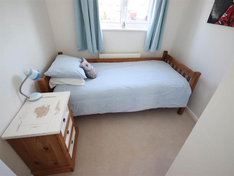 Images for The Maltings, Yatton Keynell