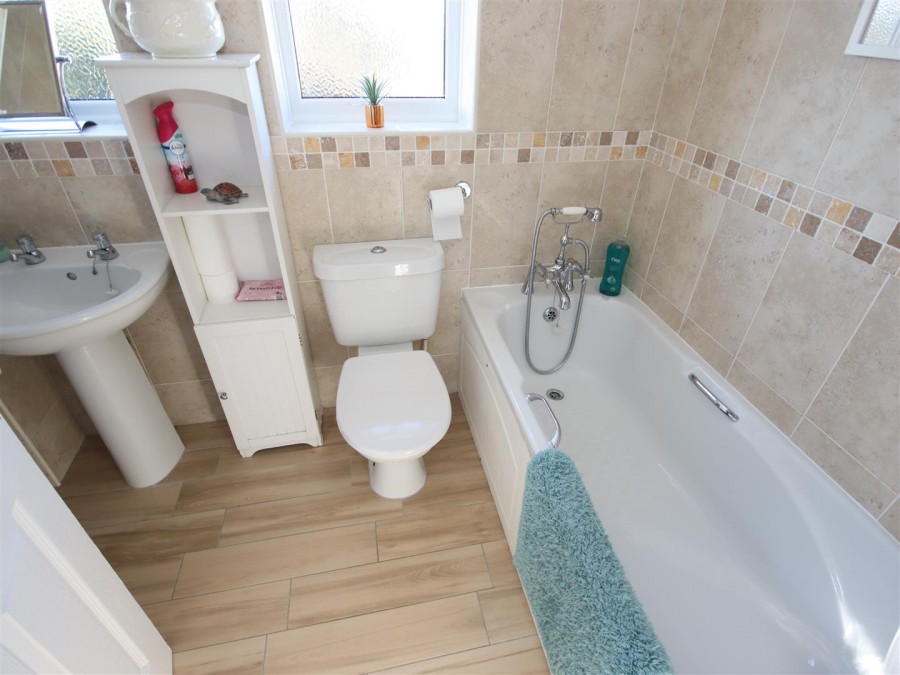 Images for The Maltings, Yatton Keynell