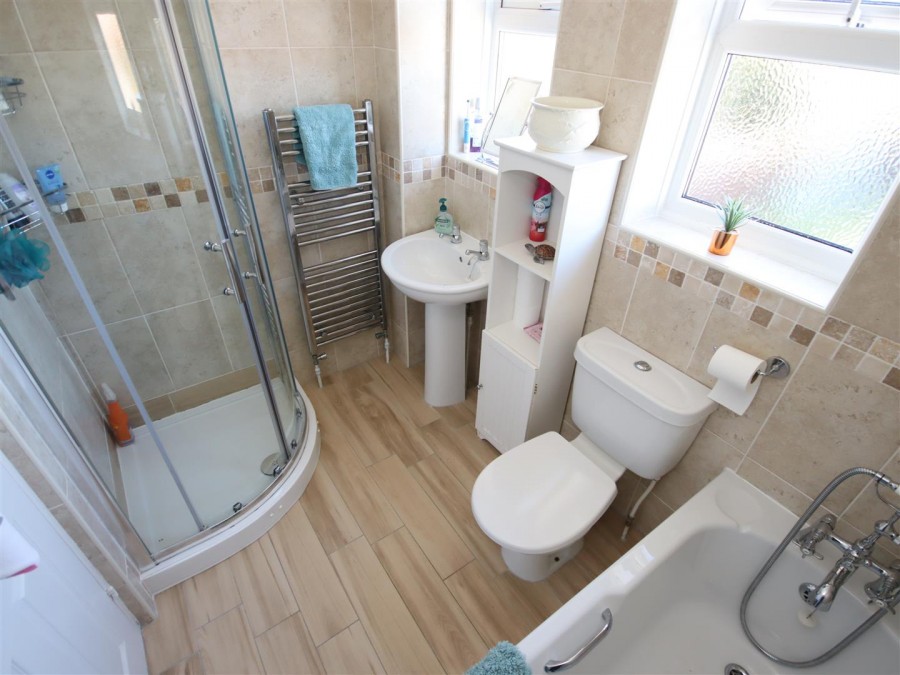 Images for The Maltings, Yatton Keynell