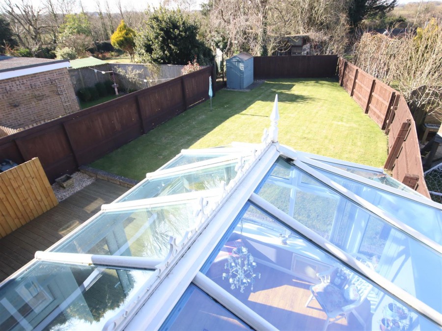 Images for The Maltings, Yatton Keynell