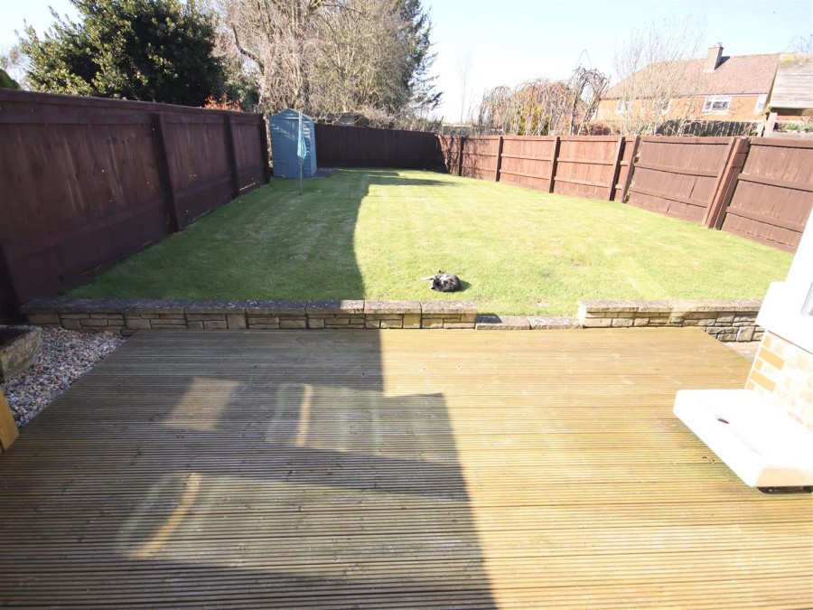 Images for The Maltings, Yatton Keynell