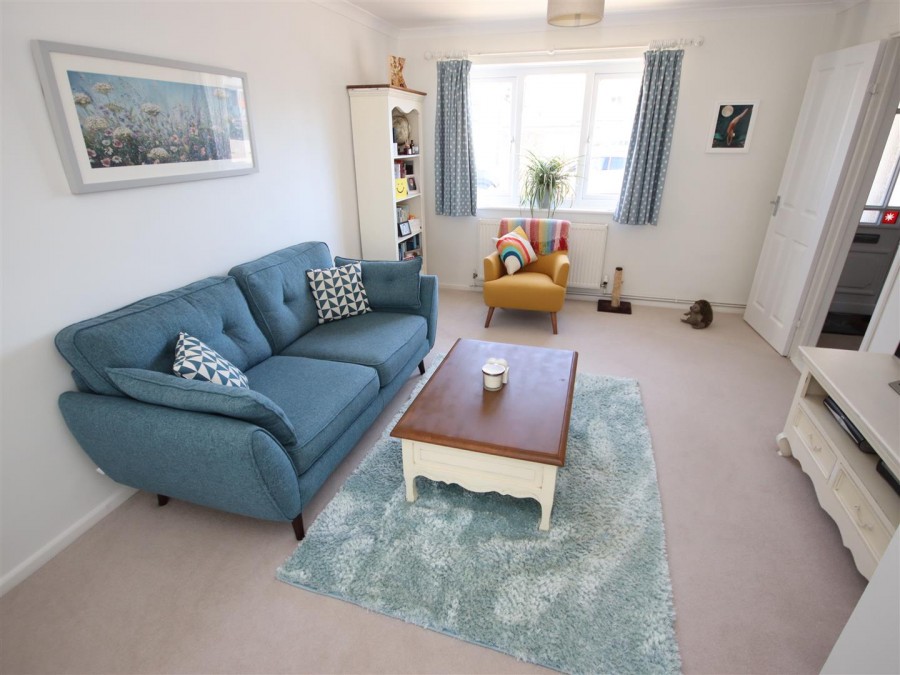 Images for The Maltings, Yatton Keynell