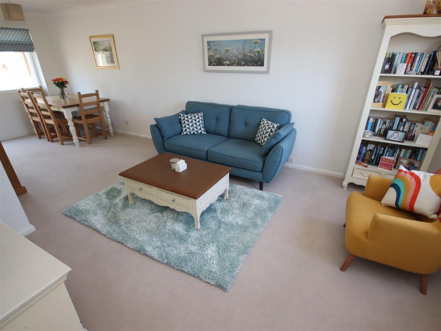 Images for The Maltings, Yatton Keynell