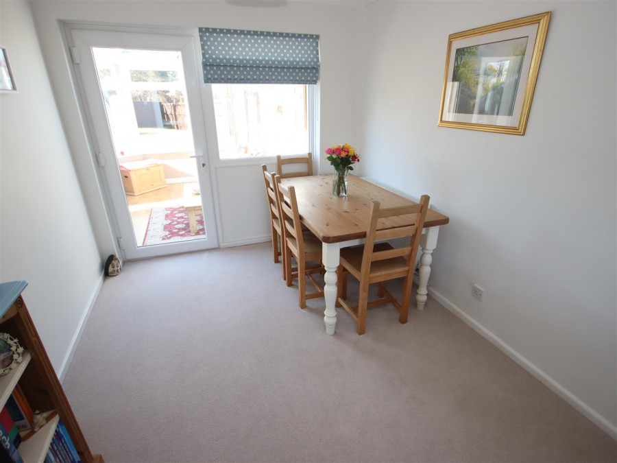 Images for The Maltings, Yatton Keynell