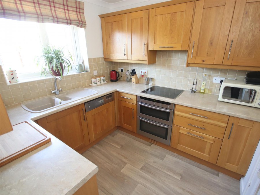 Images for The Maltings, Yatton Keynell